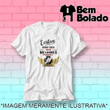 Você é essencial em minha vida! Camiseta Dia Dos Pais Frase Os Melhores Torcem Pro Vasco No Elo7 Bem Bolado Produtos Personalizados Fd3d6c