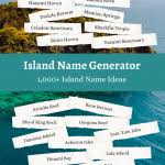 This name generator will generate 10 random names fit for pirate ships. Pirate Ship Name Generator 150 Pirate Ship Names