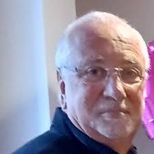 Sian Bates (@SianBates6)