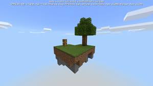 Lista de servidores de minecraft con skyblock. Snabbast Skyblock Server Bedrock