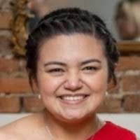 Ashley Deane's Instagram, Twitter & Facebook