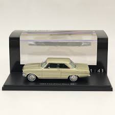 Image result for Autumn Gold 1962 Nova