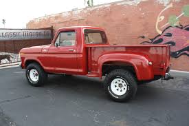 Image result for Bright Red 1978 Hyundai