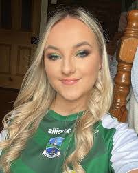 Good day to be Irish☘️