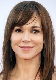 Frances O'Connor (II)