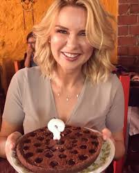 Ab Dem 40 Geburtstag Wird Nicht Mehr Die Frage Gestellt Wie Viele Kerzen Auf Den Kuchen Mussen Geburtstag Kerzen Geburt