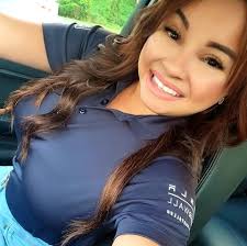 Fransheska Carradero