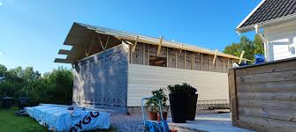 Image result for site:byggahus.se sips