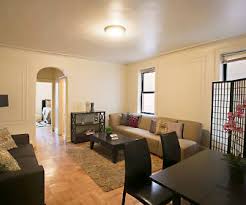 Check your credit score for free here. Apartments Under 1300 In Jersey City Nj Apartmentguide Com
