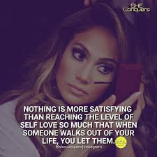 Love Yourself Enough To Not Come Off Desperate Trust Me If Someone Wants You In Their Life They Would Make An Obvious Effo Babe Quotes Boss Quotes Me Quotes
