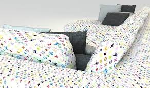 Check spelling or type a new query. Louis Vuitton Wallpaper For Bedroom The Art Of Mike Mignola