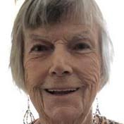 Mcneill Family Obituaries