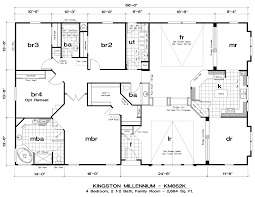 Check spelling or type a new query. Modern Mobile Home Floor Plans Homes Ideas House Plans 120329