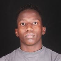 100+ "Robert Bett" profiles