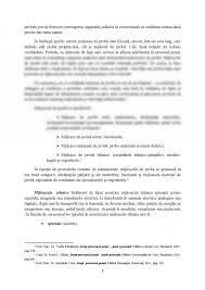 Proba cu martori (testimonială), înscrisurile, expertizele, probele materiale şi cercetarea la faţa locului Referat Interceptarile Si Inregistrarile Audio Si Video 453057 Graduo