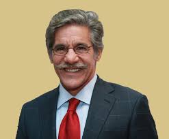Geraldo Rivera