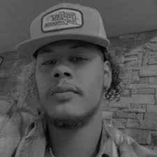 Stream Slay Away Feat. Burnt Biscuit(Patrick Baird Jr) (Official Audio) by  Tye Kid