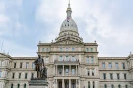 Lansing Car Accident Lawyer Best Attorney Reviews