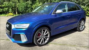 Image result for Sepang Blue 2016 Q3