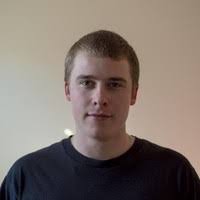 100+ "Tom Cormier" profiles