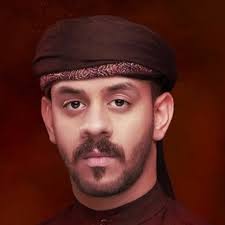 حراً طليقاً ببركة #الامام_الحسين عليه السلام #محمد_بوجبارة pic.twitter.com/vmew5kdwk2. Stream Ø¨Ù„Ø§ Ø¹Ù…Ø§Ù…Ø© Ø§Ù„Ù…Ù„Ø§ Ù…Ø­Ù…Ø¯ Ø¨ÙˆØ¬Ø¨Ø§Ø±Ø© Ù„ÙŠÙ„Ø© Ù§ Ù…Ø­Ø±Ù… Ù¡Ù¤Ù£Ù©Ù‡Ù€ Hd Mc Mp3 By Ø­Ø³ÙŠÙ† Ø§Ù„Ù…ÙˆØ³ÙˆÙŠ Hussain Almusawi Listen Online For Free On Soundcloud