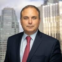 1200+ "Juan ....." profiles