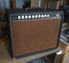 Pin On Guitar Amp