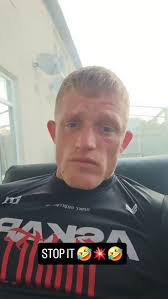 PLZ n THNKZ 🫠🤣 how can i pull from a fight i never had ive said im  available all i need is my 💸.... legal paid violence only