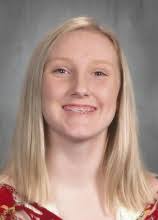 Obituary information for Savannah Williams