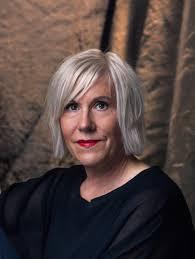 Sommar med berättare på Hovdala slott