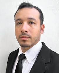 Public Humanities Fellows 2023-2024