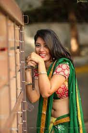 Pin On Beautiful Actress