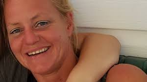 فيلم الدراما و الغموض و الاثارة. Police Looking For Missing Woman Amanda Oake 40 Sudbury Com