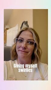 Candice Norris's Instagram, Twitter & Facebook