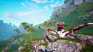The latest tweets from @biomutant U3ag0dwbpghuxm