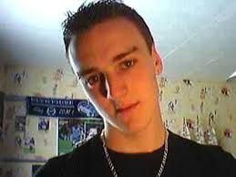 Anthony BION, 38 ans (SAINT POL SUR MER, DUNKERQUE)