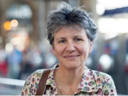 Wipkinger-Zeitung.ch