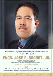 Sad to note the passing of Mike Tarsia, son of *Sigma Sound Studio* founder  Joe Tarsia** > ***Last year, Mr. Tarsia advocated for the preservation of  the Sigma Sound building, which