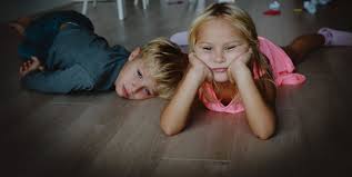 We did not find results for: Kids In Lockdown I M So Bored Sanitas Magazine