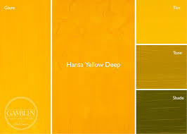 Gamblin Oip Paints Click Here To Download Our Artist S Grade Color Chart Click Swatches Below To Enlarge Tint Color Titanium Z Color Artist Colour Tint