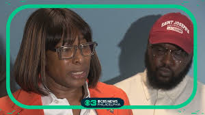 Head of Philadelphia LGBT office says Pennsylvania police owe an apology  after traffic stop