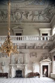 pin on castles and manor houses