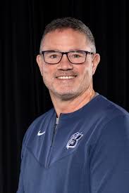 Salute to Retiring Activities Directors