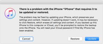 Click start in the remove apple id screen. Iphone Xr Forgot Pin Password What To Do