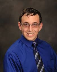 Stephen Rippee's Instagram, Twitter & Facebook