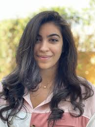 Team — International Limb Differences Network