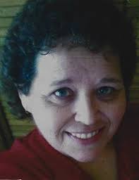 Obituary information for Rebecca Jo Workman