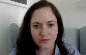 Ring, ring goes the bell