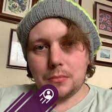 What refrigerant works best for a C5 Corvette A/C?