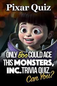 Use it or lose it they say, and that is certainly true when it comes to cognitive ability. Pixar Quiz Do You Love Monsters Inc Let Boo Mike And Sulley Challenge Your Pixar Monsters Inc Memory To See Disney Quizzes Trivia Quiz Disney Quiz